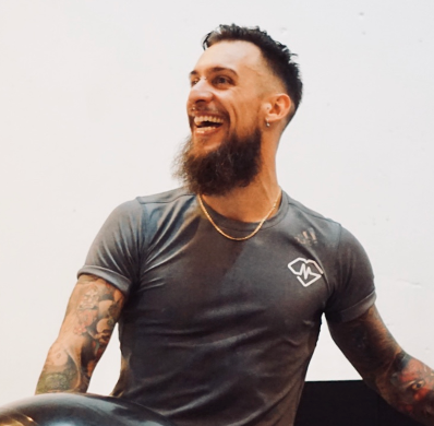 Emanuele Mediati