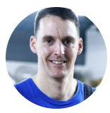 Mark Sampson