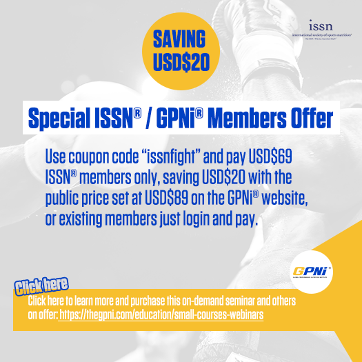 Special Offer
