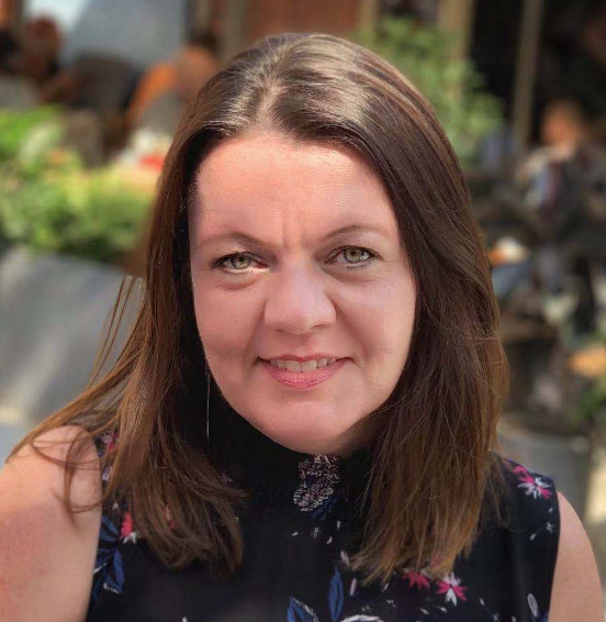 Author Picture