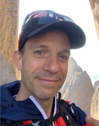 Author Picture